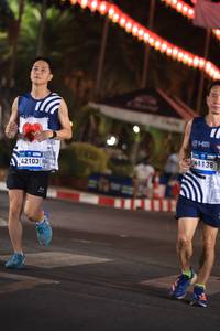 BIB: 
                            <button type="button" onclick="openModal(24092946)" class="btn btn-primary btn-sm float-right btn-popup" data-toggle="modal" data-target=".modal-high-quality">
                        <i class="fas fa-shopping-cart"></i> Add to Cart
                    </button>
                                            <button type="button" onclick="isThisMe(24092946, true)" class="btn btn-success btn-sm float-right btn-popup btn-isme hidden" data-toggle="tooltip" data-placement="bottom" title="นี่คือรูปของคุณใช่ไหม คลิกที่นี่เพื่อเอาเข้าอัลบั้ม">
                        <i class="fas fa-plus"></i> Add to album
                    </button>
                    <button type="button" onclick="isThisMe(24092946, false)" class="btn btn-warning btn-sm float-right btn-popup btn-isnotme hidden">
                        <i class="fas fa-ban"></i> Remove from album
                    </button>